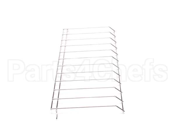 86253 Apw Wyott Rack, Bottom Wire