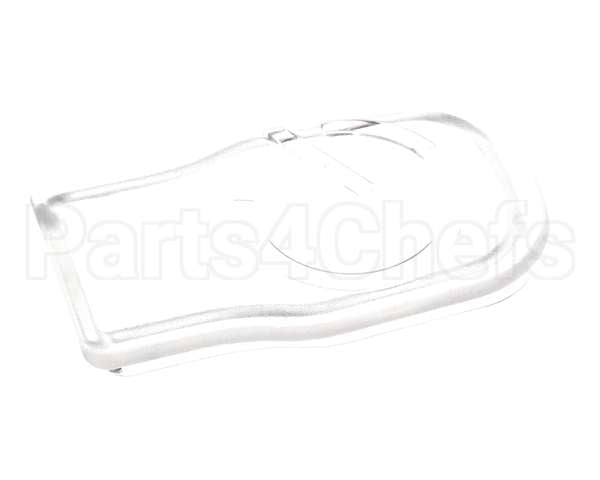 86262 Grindmaster Cecilware Cap,Handle Top,Natural