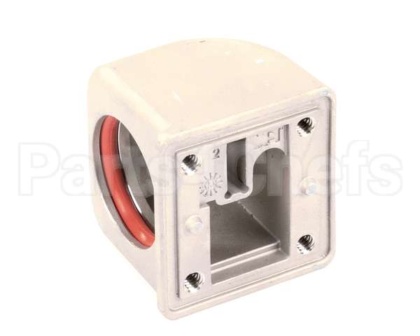 86303 Henny Penny Block-Pivot F To F