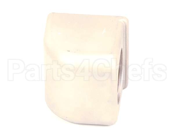 86303 Henny Penny Block-Pivot F To F