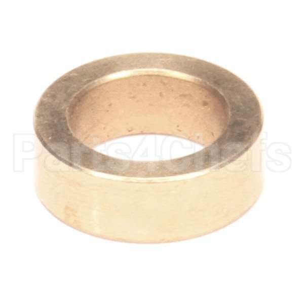 86304 Compatible Grindmaster Collar, Thrust #655