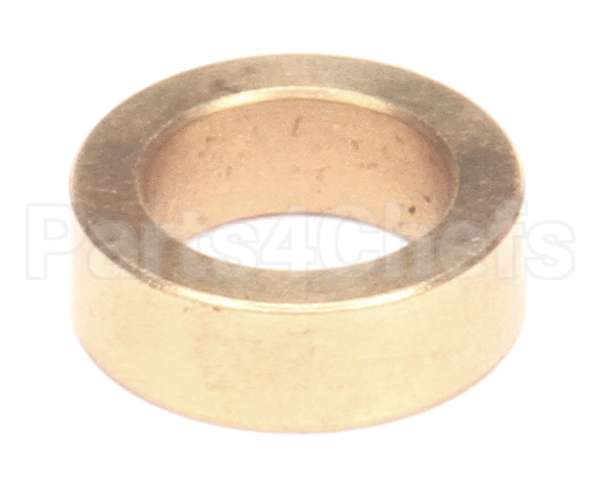 86304 Grindmaster Cecilware Collar, Thrust #655