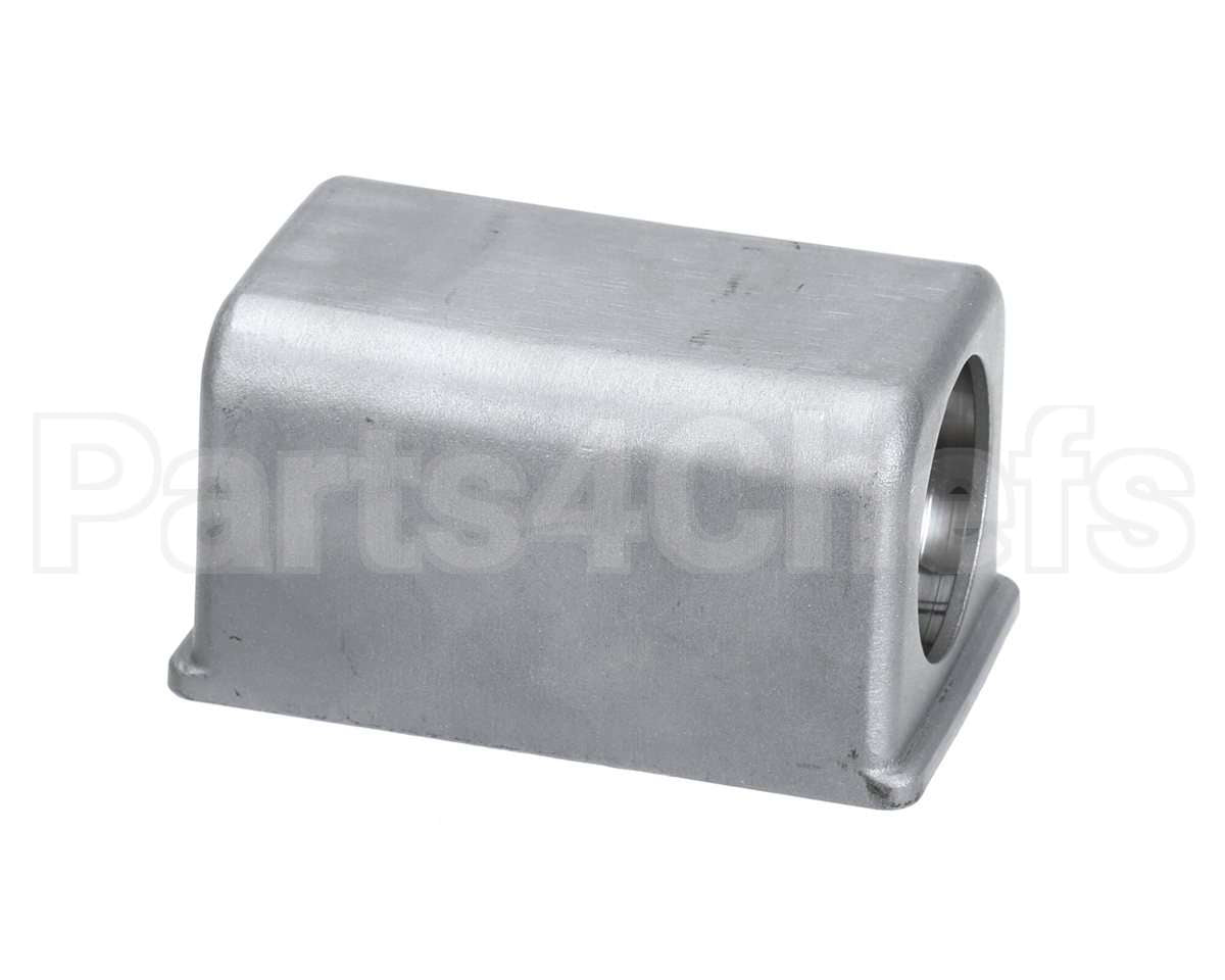 86304 Henny Penny Block-Pivot S To F
