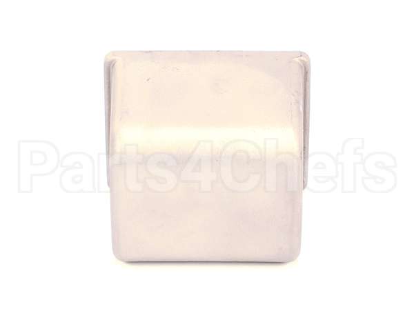 86305 Henny Penny Block-Pivot S To S