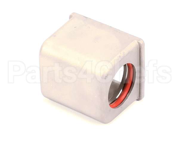 86305 Henny Penny Block-Pivot S To S
