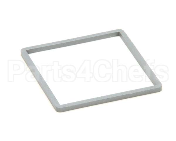 86306 Henny Penny Seal-F To F Pivot Block