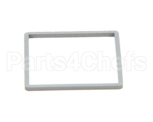 86306 Henny Penny Seal-F To F Pivot Block