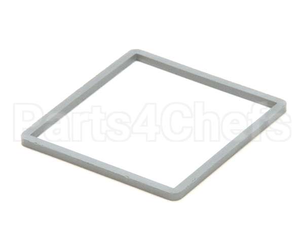 86306 Henny Penny Seal-F To F Pivot Block