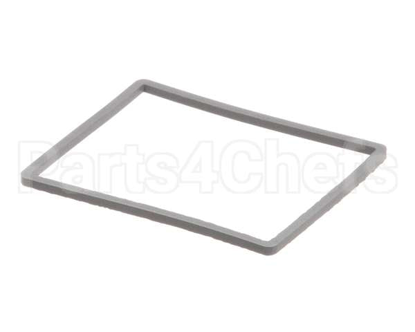 86308 Henny Penny Seal-S To S Pivot Block