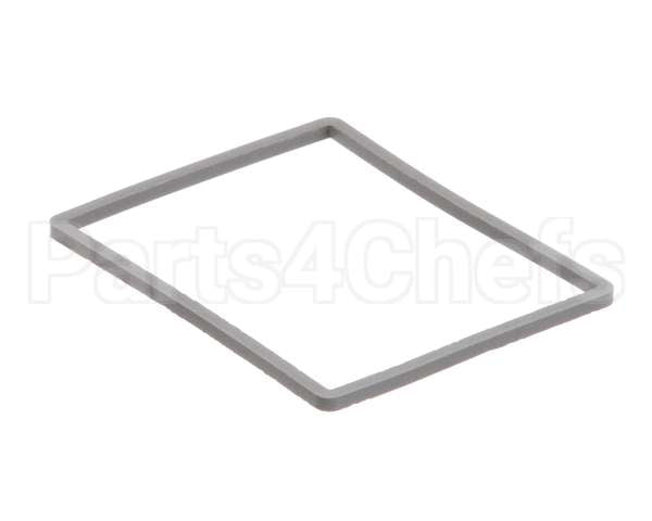 86308 Henny Penny Seal-S To S Pivot Block