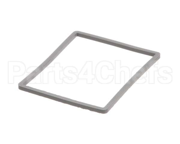 86308 Henny Penny Seal-S To S Pivot Block