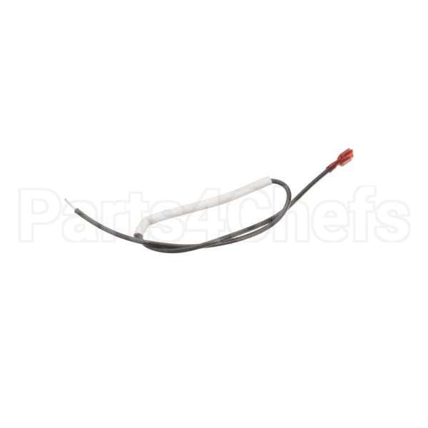 86309 Compatible Server Cut-Out, Thermal Assembly, 184C, 14.51 I