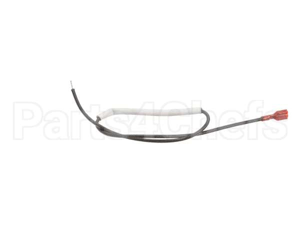 86309 Server Cut-Out, Thermal Assembly, 184C, 14.51 I