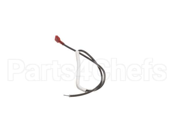 86309 Server Cut-Out, Thermal Assembly, 184C, 14.51 I