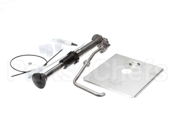 86312 Server Fountain Pump Fp-1/6