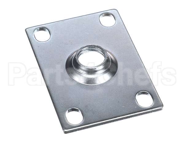 8633506 Tri-Star Manufacturing Mounting Plate