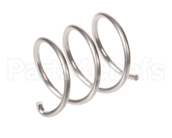 86432 Grindmaster Cecilware Spring, Feedworm - 890