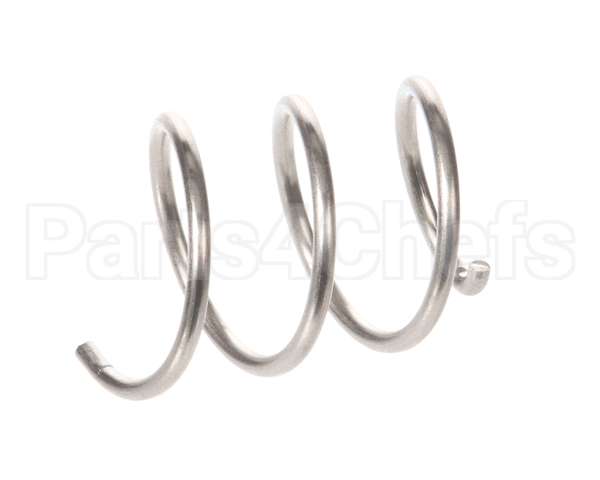 86432 Grindmaster Cecilware Spring, Feedworm - 890