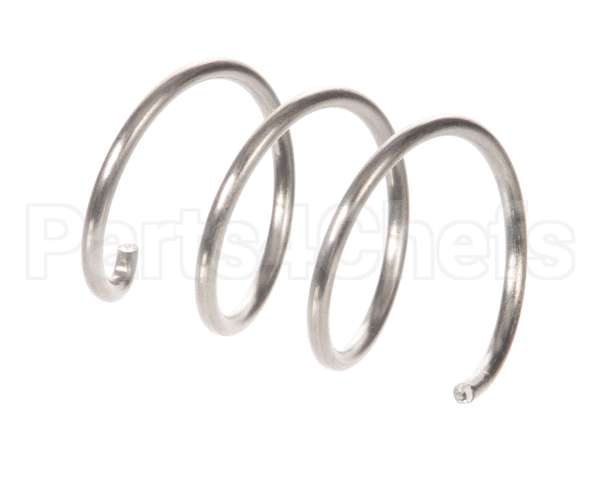 86432 Grindmaster Cecilware Spring, Feedworm - 890