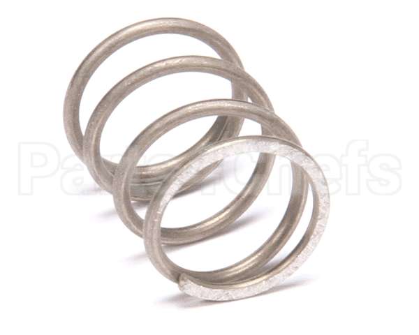 86438 Grindmaster Cecilware Spring, Tension 890