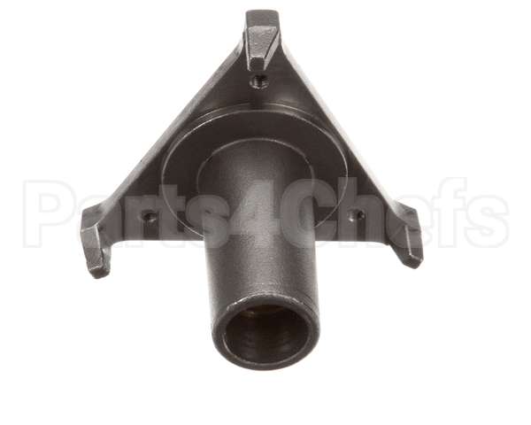 86468 Grindmaster Cecilware Feedworm, 890, With Bushing