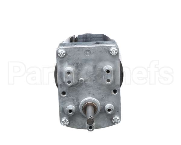 86482 Grindmaster Cecilware Motor, Auger 115V 60Hz-Gnb20/2