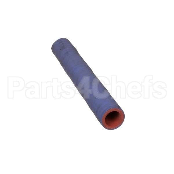 8651 Compatible Blickman Hose, Steam Transfer(Blu E)7/8