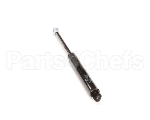 86529 Structural Concepts Strut Gas Cyl For 5754 150 Lb