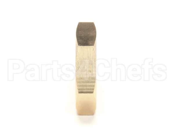 8660097 Meiko Hexagon Nut Sw 32X12 N11-13.5