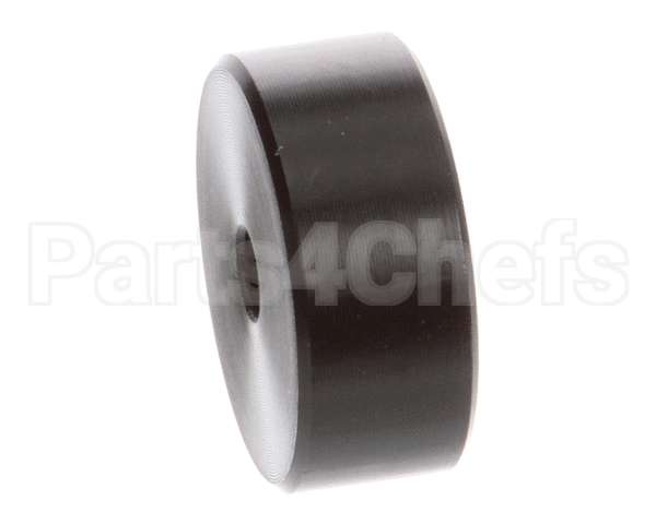 8660138 Meiko Roller D40X16,5 D40X8,1-16,5