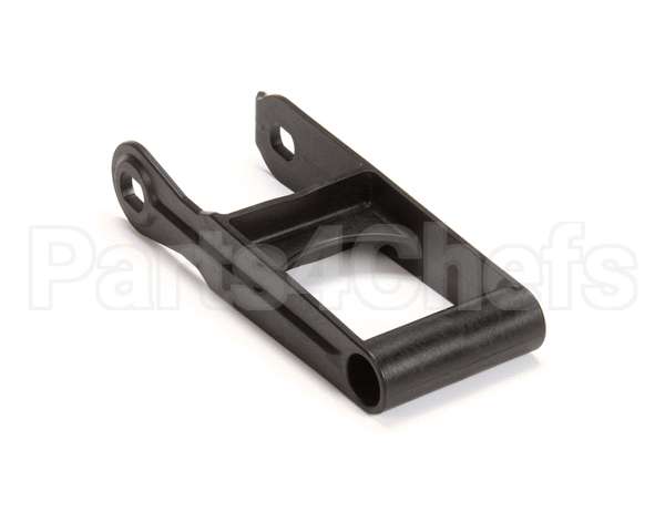 86619 Server Handle Plastic