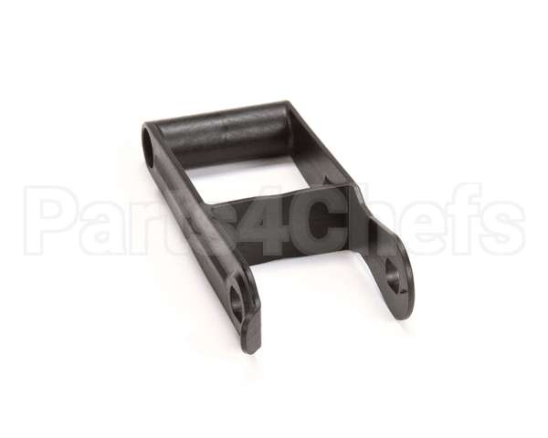 86619 Server Handle Plastic