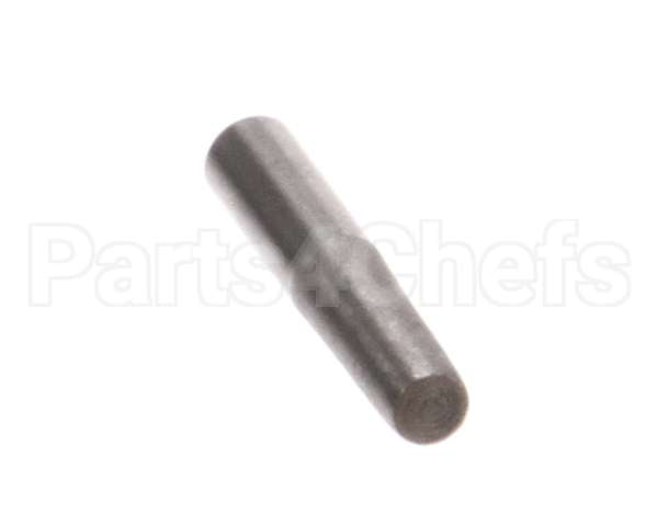 86620 Grindmaster Cecilware Shear Pin, 890 Solid Tapered D