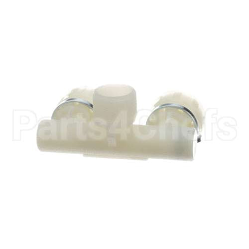 8664.1301S Rational T-Fitting Water Connection