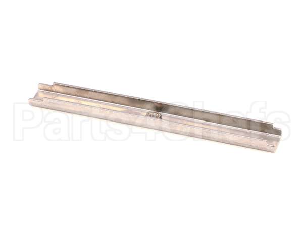 8666.1325 Rational Cross Bar For Flange Quenching Chamber