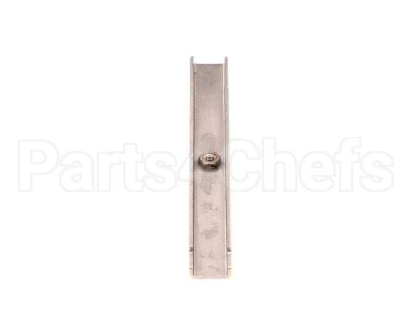 8666.1325 Rational Cross Bar For Flange Quenching Chamber
