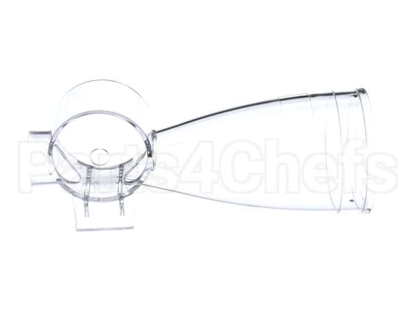 86681 Server Body 1 Liter