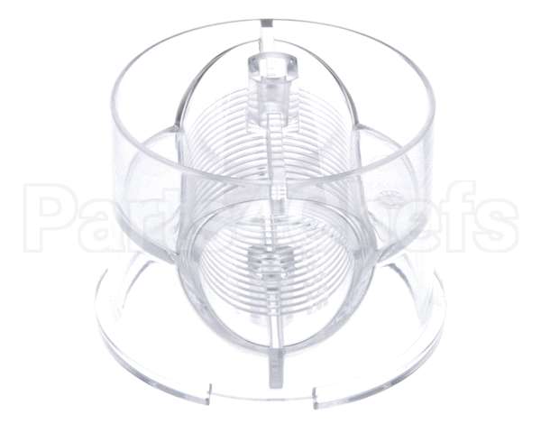 86683 Server Cylinder