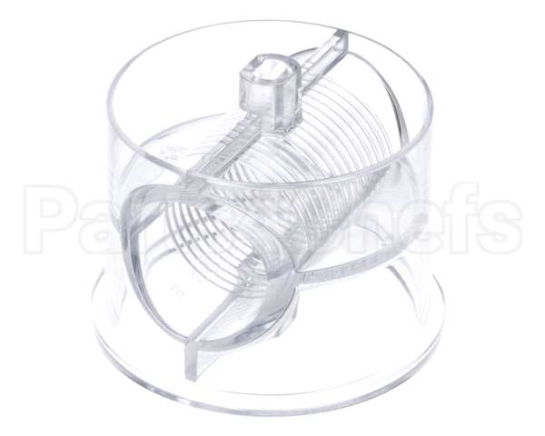 86683 Server Cylinder