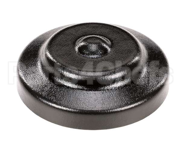 86688 Server Lid, Dry Product Dispenser