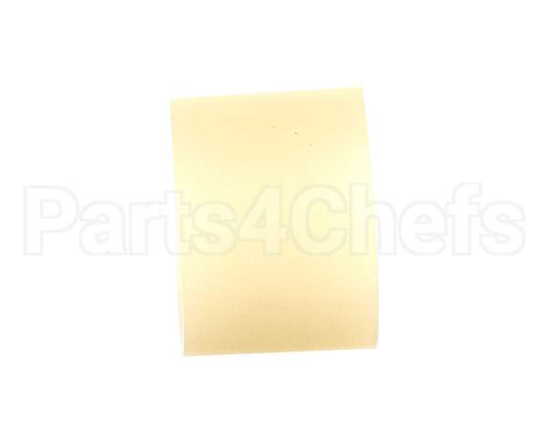 86689 Server Tube Plastic