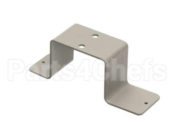 867 Globe Table Mechanism Cover Bracket