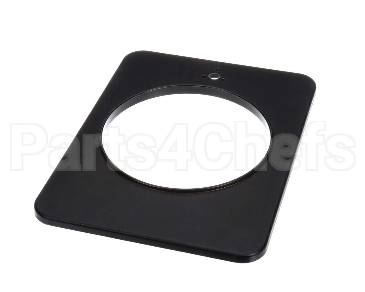 86773 Server Top Fspw-Ss