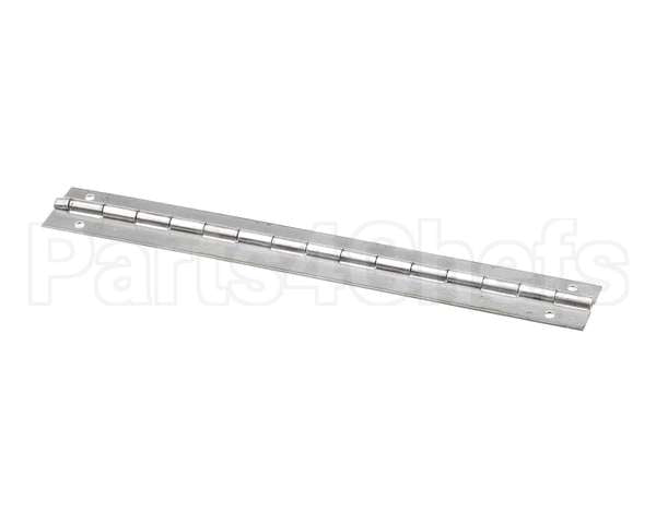 86785 Grindmaster Cecilware Hinge, 190-Ss