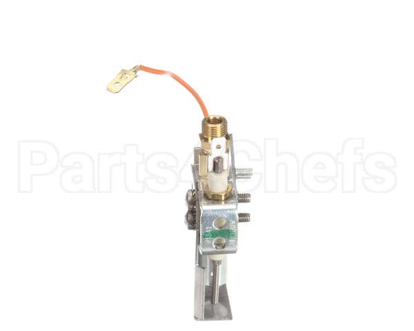 86940-003 Henny Penny Assembly-8Hd Baso Pilot Left Liquid Prop