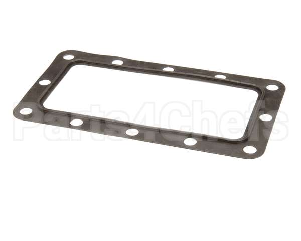 86949 Server Gasket Intelliserv, 12X6.625X0.0625