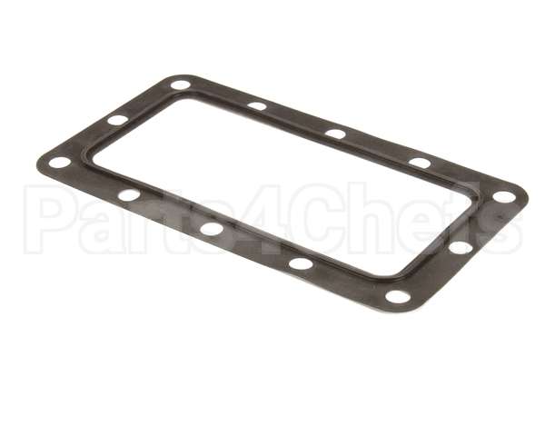 86949 Server Gasket Intelliserv, 12X6.625X0.0625