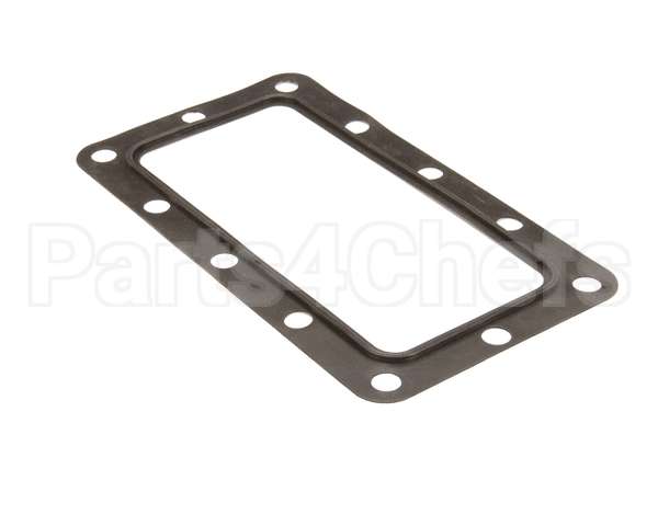 86949 Server Gasket Intelliserv, 12X6.625X0.0625