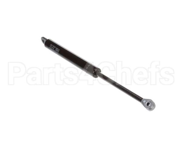 86979 Structural Concepts Gas Cylinder