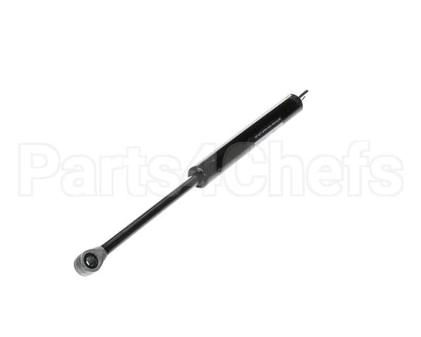 86994 Structural Concepts Gas Cylinder
